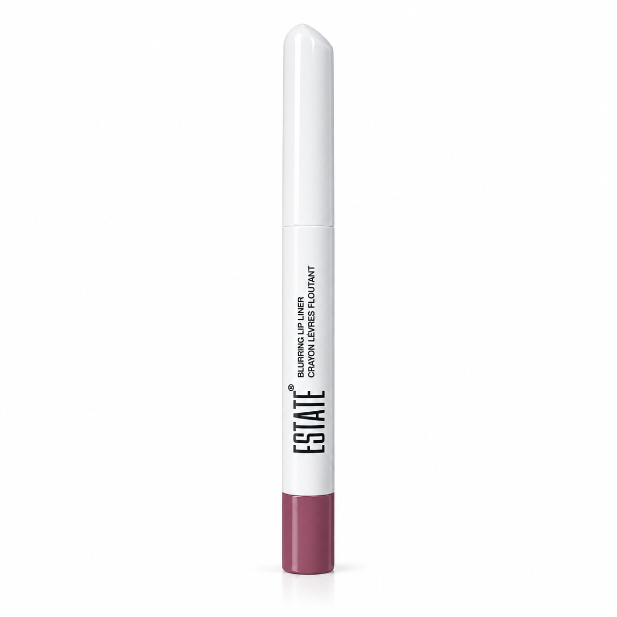 Chubby Lip Liner