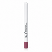 Chubby Lip Liner
