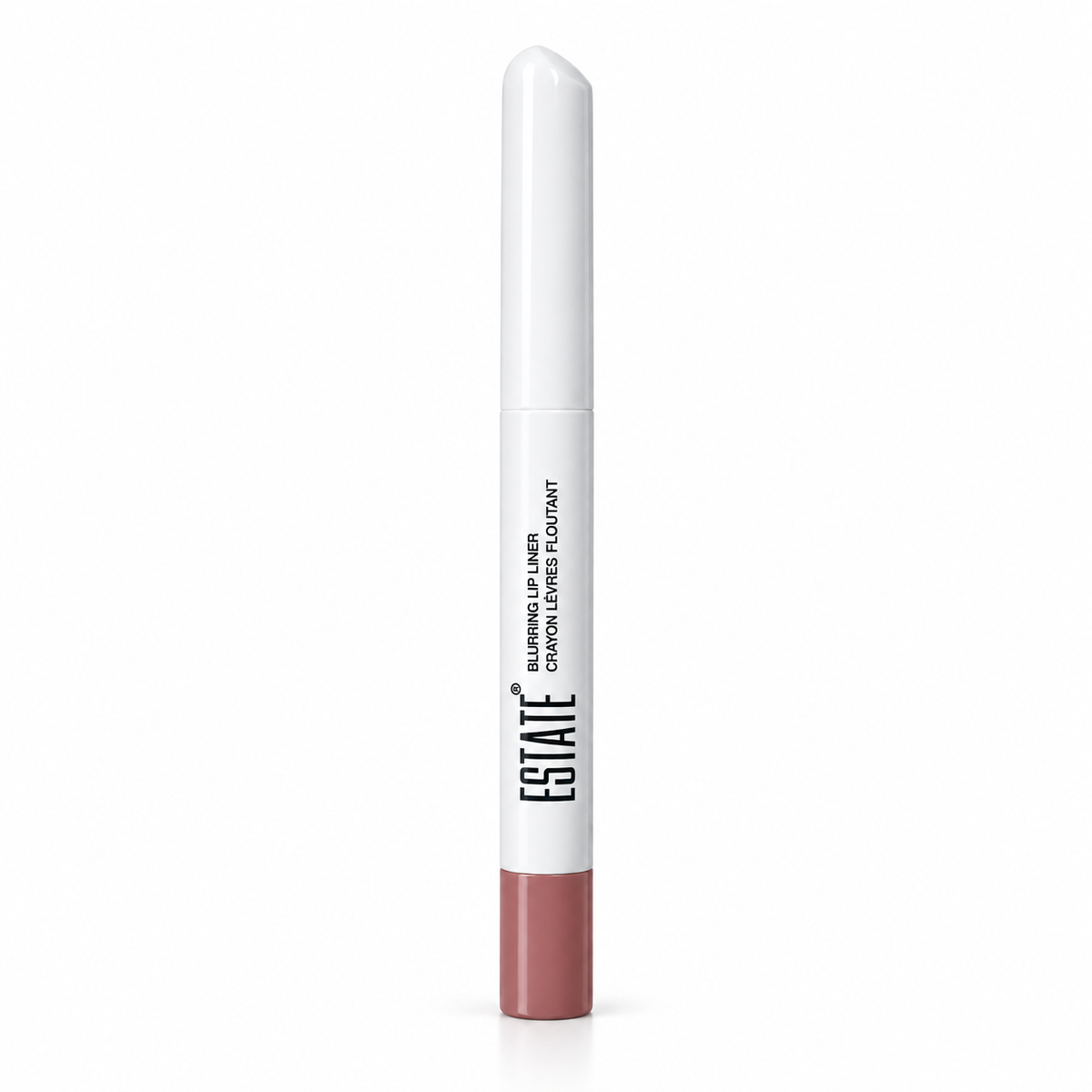 Chubby Lip Liner