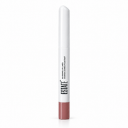 Chubby Lip Liner