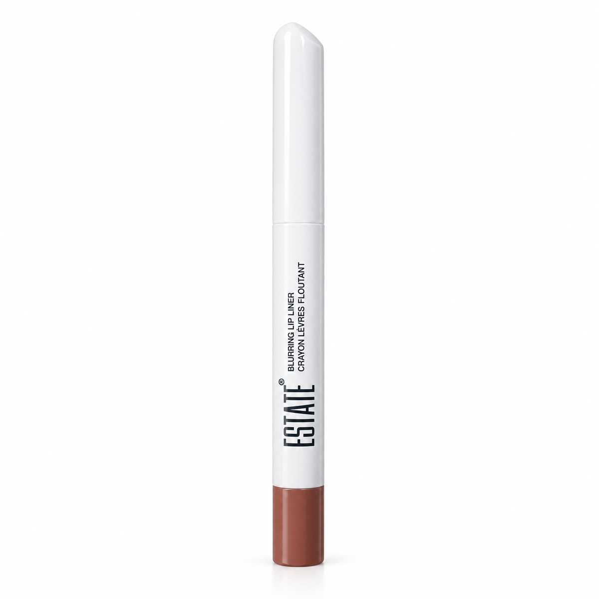 Chubby Lip Liner