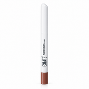Chubby Lip Liner
