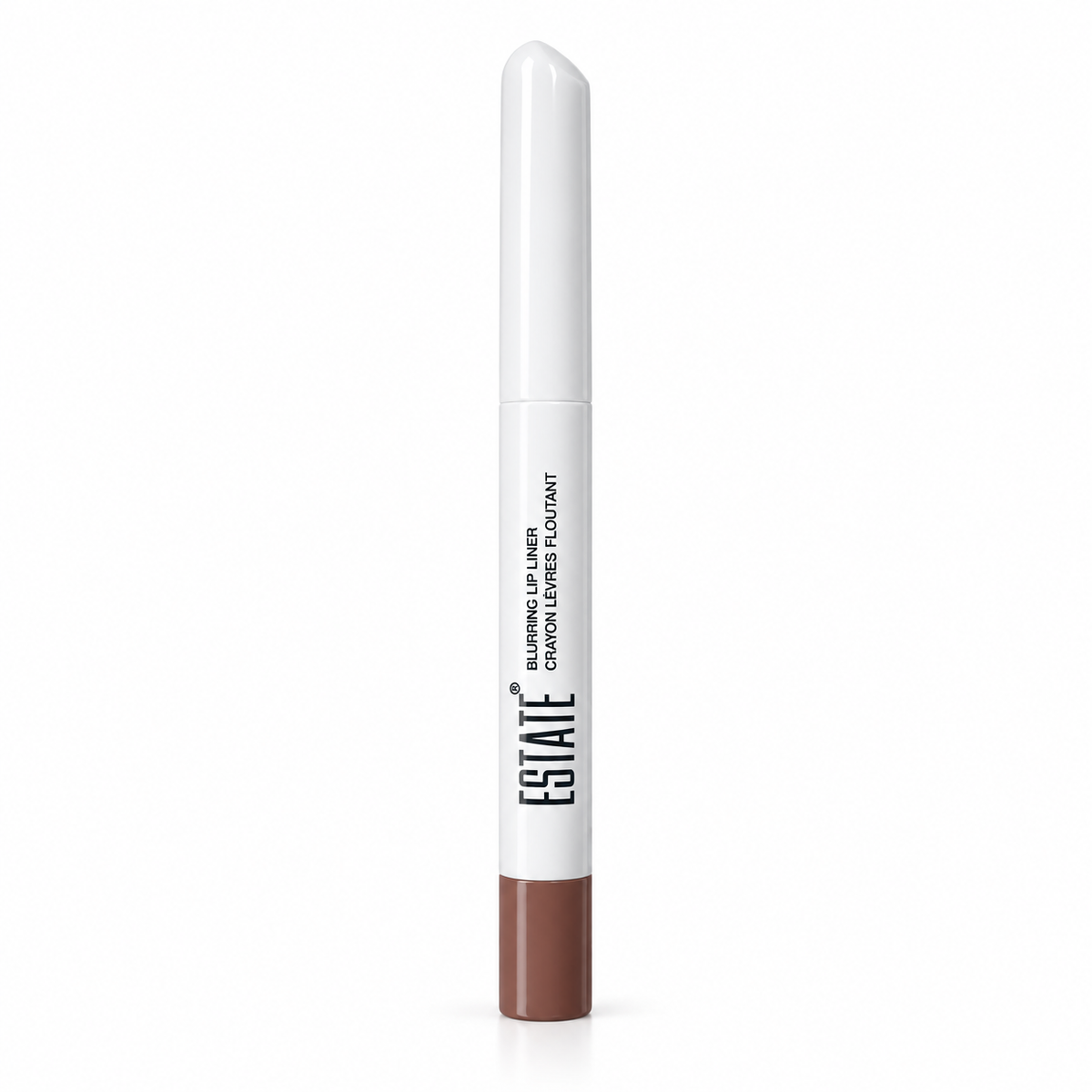Chubby Lip Liner