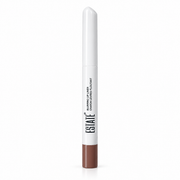 Chubby Lip Liner
