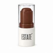 Contour Stick