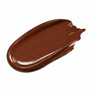 Contour Stick