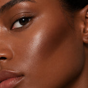 Contour Stick