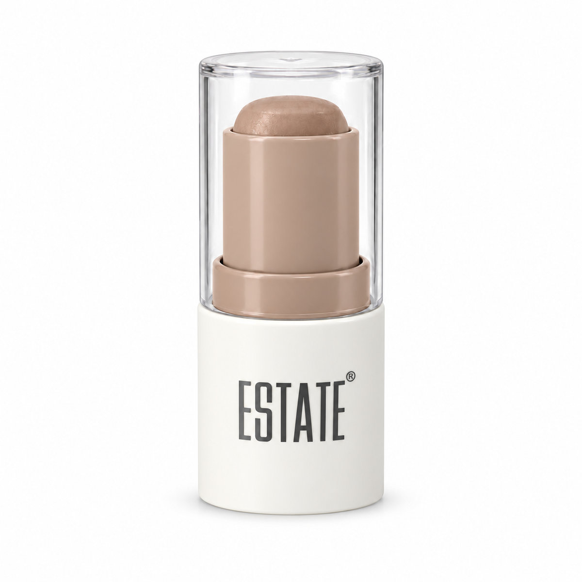 Contour Stick