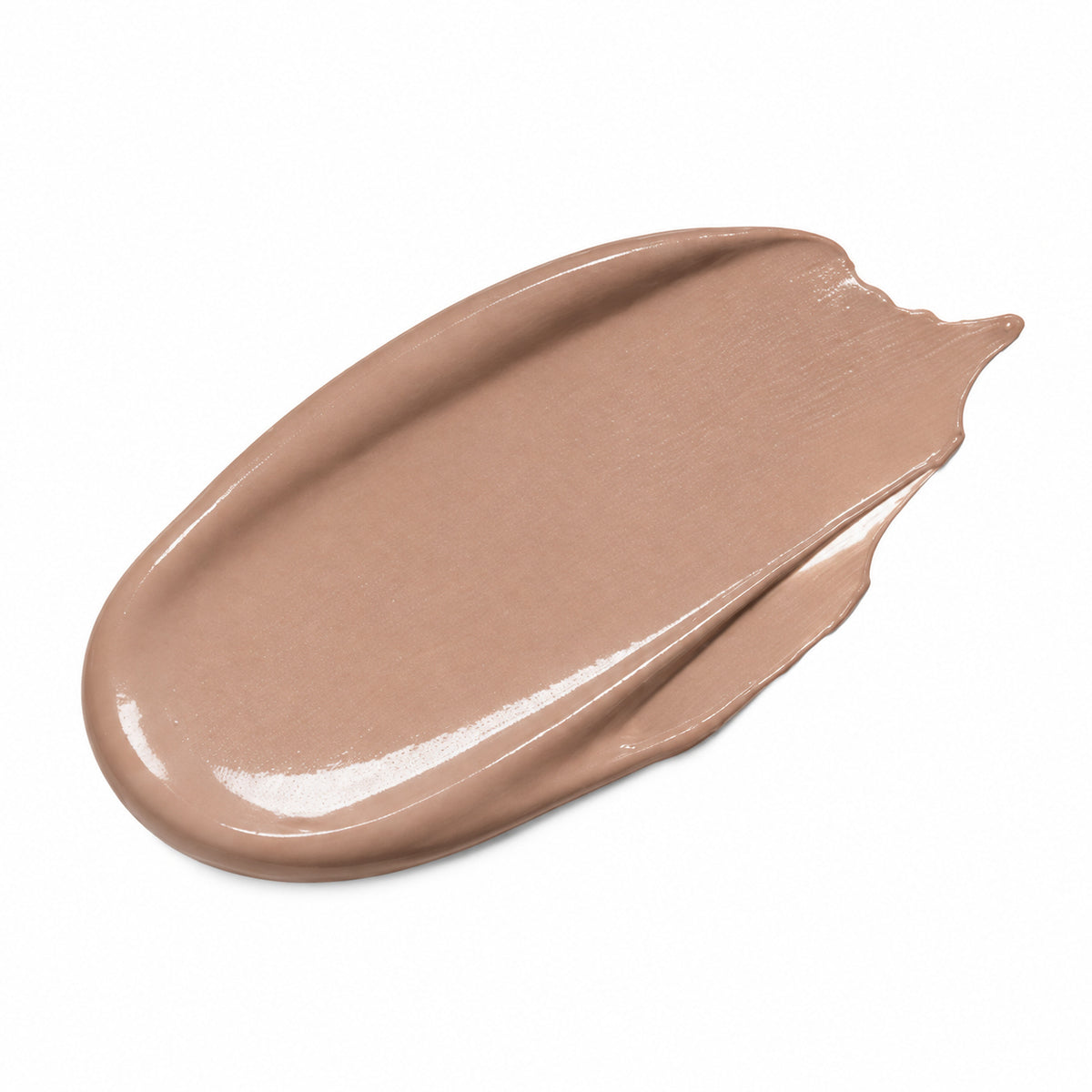 Contour Stick