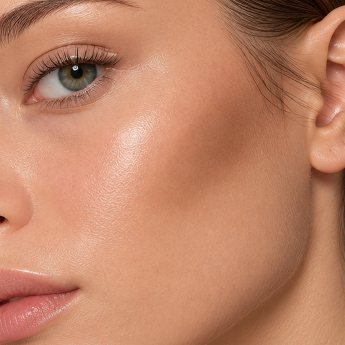 Contour Stick