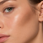 Contour Stick