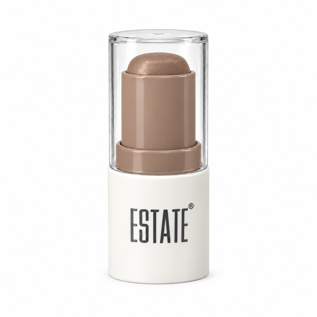 Contour Stick