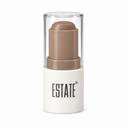Contour Stick