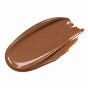 Contour Stick