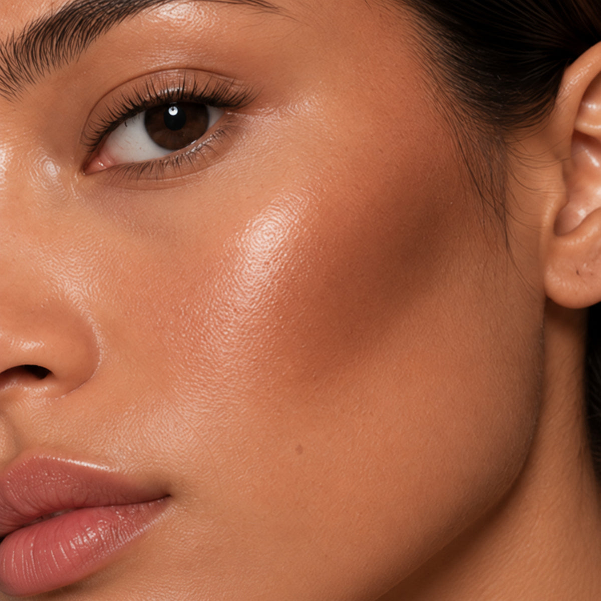 Contour Stick