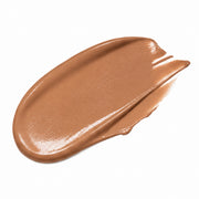 Contour Stick
