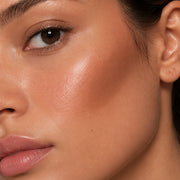 Contour Stick