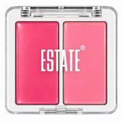 Cream Blush Duo