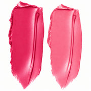 Cream Blush Duo