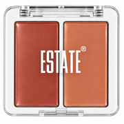 Cream Blush Duo