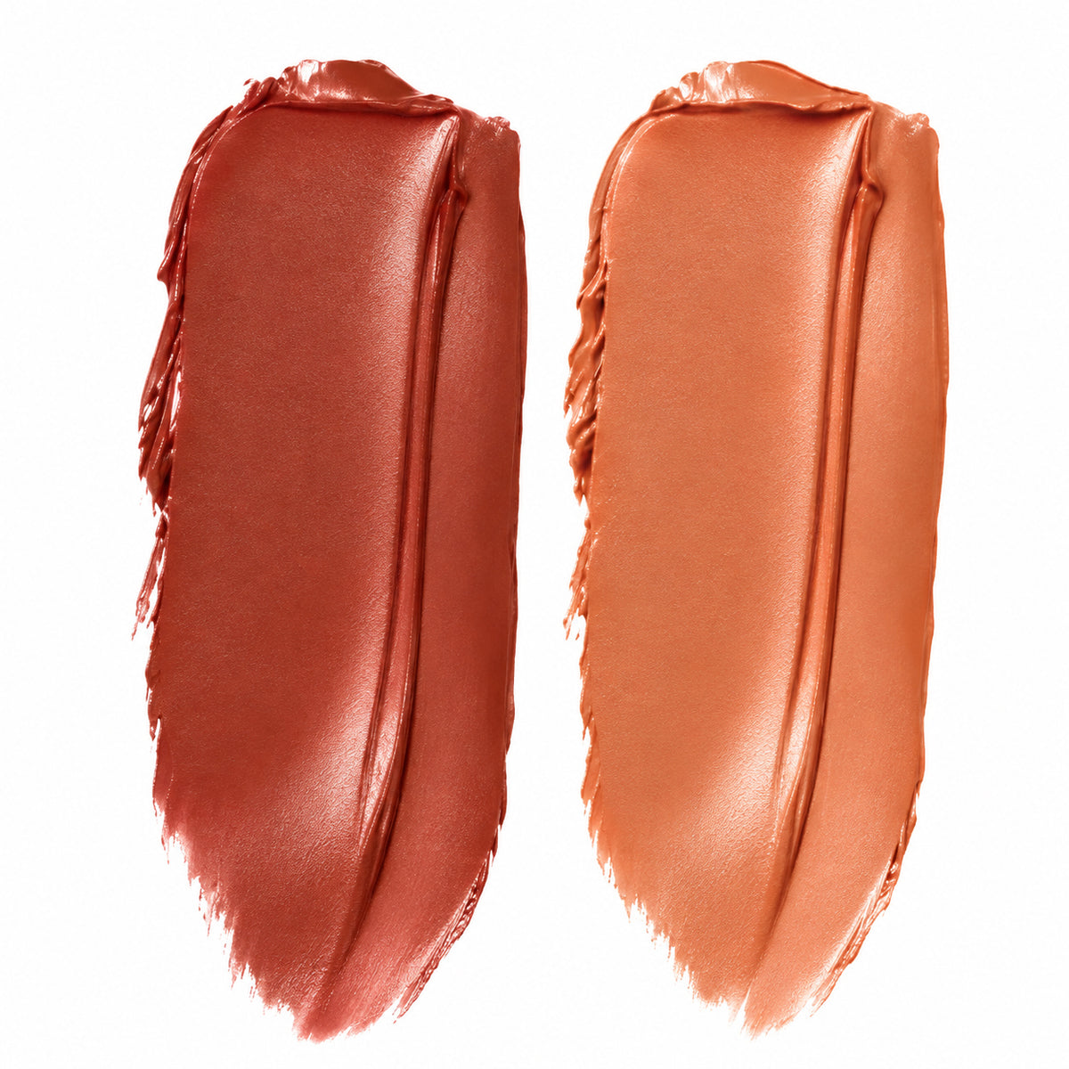 Cream Blush Duo