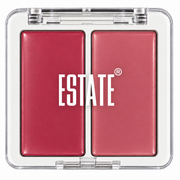 Cream Blush Duo
