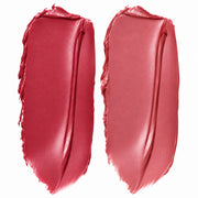 Cream Blush Duo