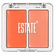 Cream Blush Duo