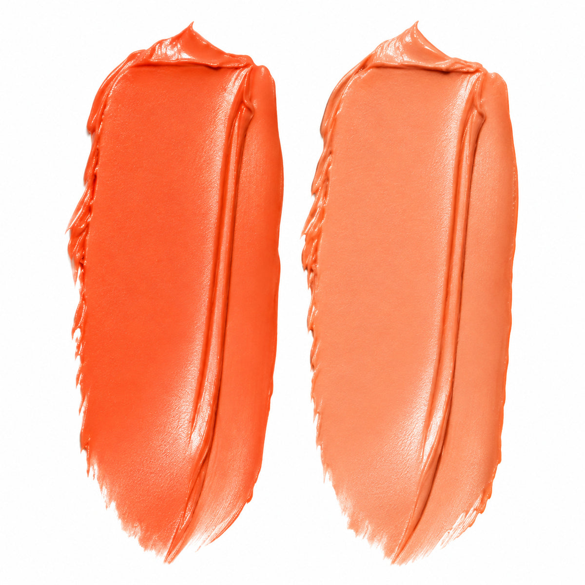 Cream Blush Duo