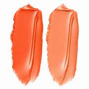 Cream Blush Duo