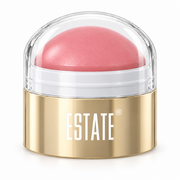 Cream Blush