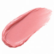 Cream Blush