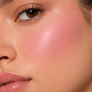 Cream Blush