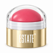 Cream Blush