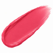 Cream Blush