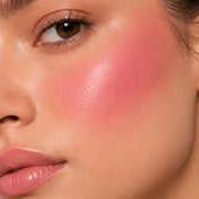 Cream Blush