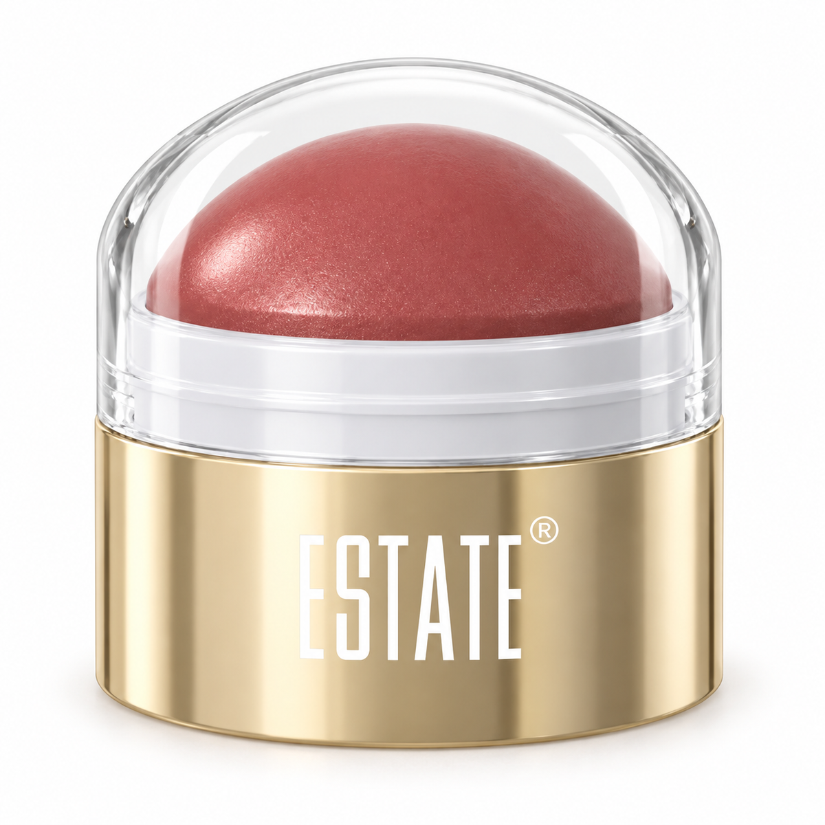 Cream Blush