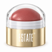Cream Blush