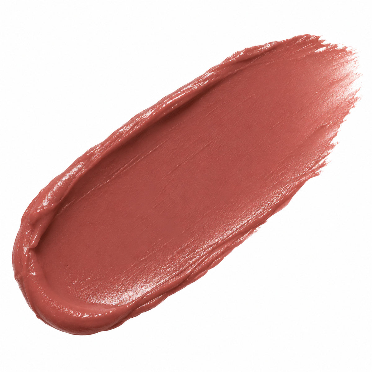 Cream Blush