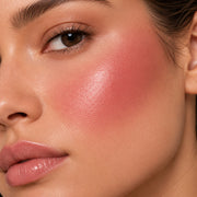 Cream Blush
