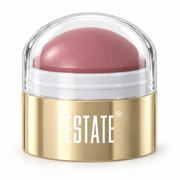 Cream Blush