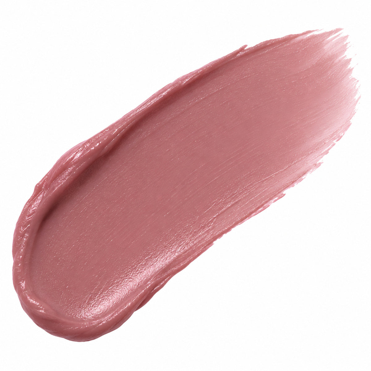 Cream Blush