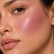 Cream Blush