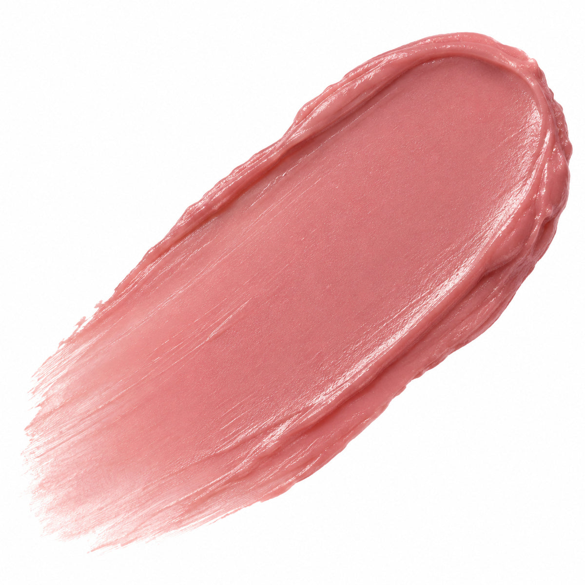 Cream Blush