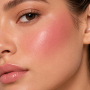 Cream Blush