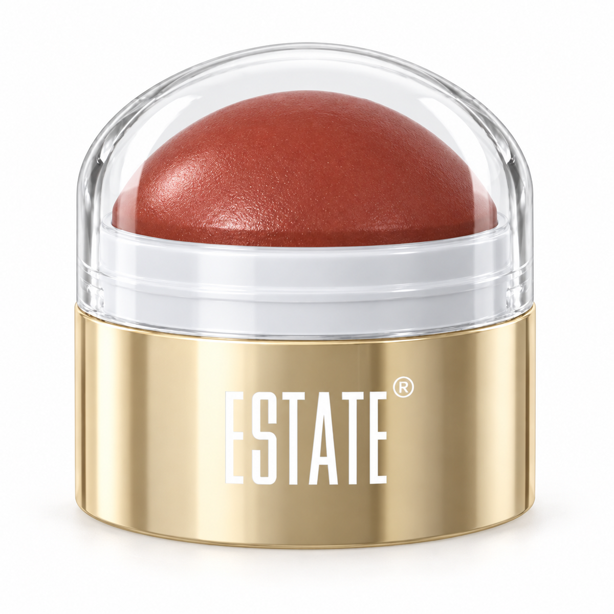 Cream Blush