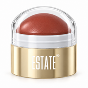 Cream Blush