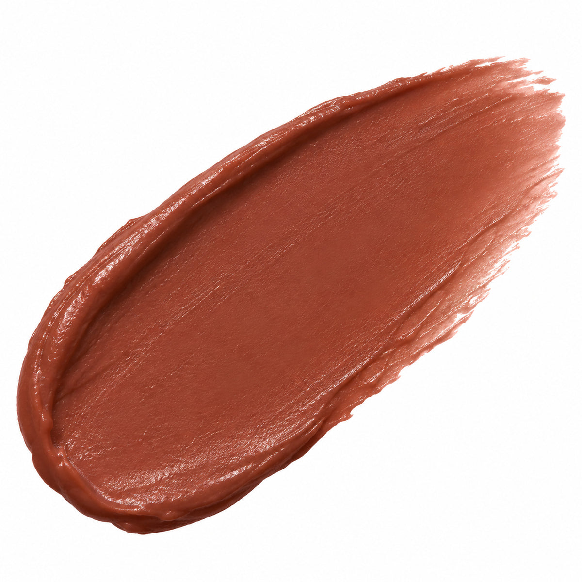 Cream Blush