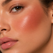 Cream Blush