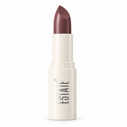 Cream Lipstick